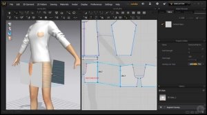 5. Achieving the Final Look