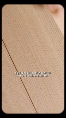 ВИДЫ ОТДЕЛКИ ДЛЯ ВАШЕГО ДОМА - СТЕНЫ - ВИДЫ ОТДЕЛКИ #строительство #загородныйдом #домподключ
