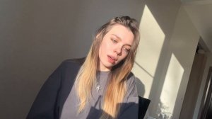 феномен российской глубинки ( русский дух и пограничное сознание)