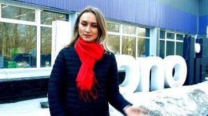 Отзыв о Школе Мастерства Бонолит №1