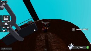 Как получить новую перчатку Suction в Slap battles