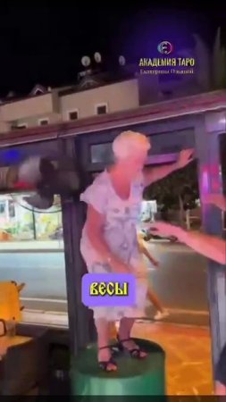 1000016153.mp4