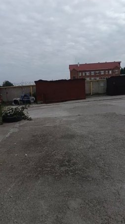 понедельник привет