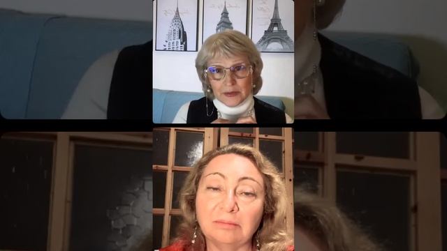 Квантовая семья. Как создать семью, в которой есть любовь, понимание и свобода?