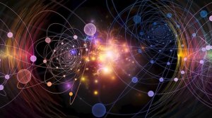 Квантовые черные дыры ломают мозг / Космос бесполезен? Скоро... / Астрообзор #117