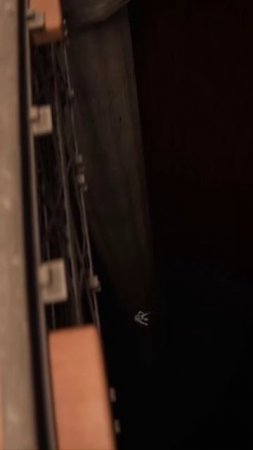 Энтузиаст переместил героев «Истории игрушек» во вселенную «Игры в кальмара».