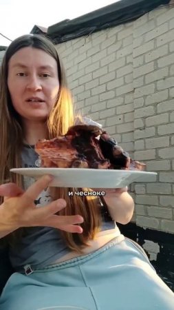 Что моя Мама готовит на ужин #мамаидочь#еда#влог#лерахаас