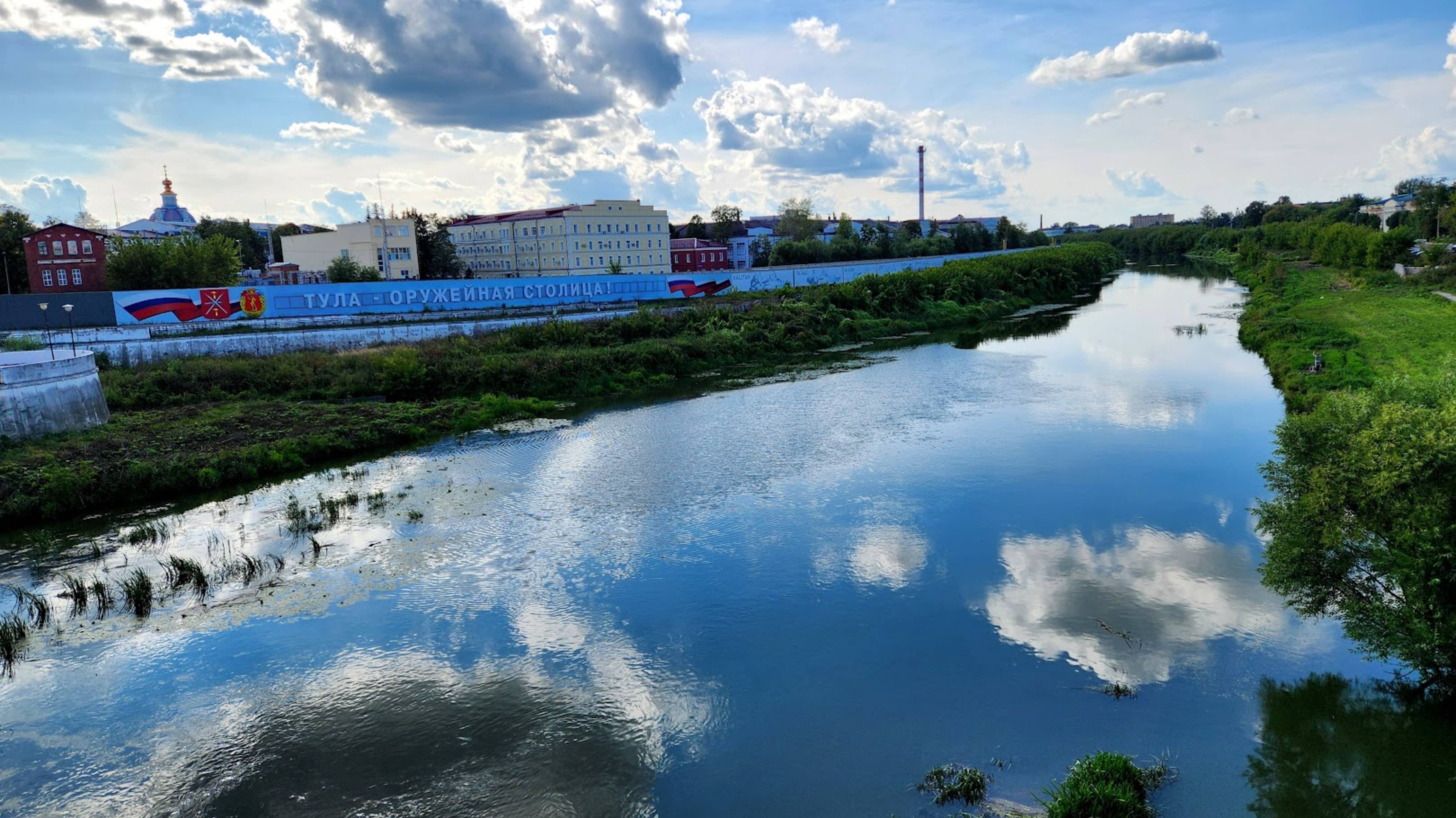 В11. Возвращение русских на Родину началось смотреть онлайн