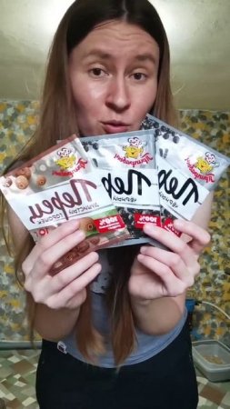 Как открыть мельницу для перца? #лайфхак#мельница#перец#лерахаас