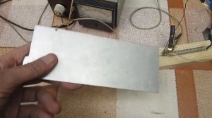 Гибка листовых материалов без листогиба.