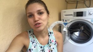 Классы стирки в стиральной машине. Какой лучше?