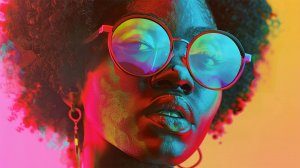 Нейроаккорды - Pop | Pop Funk #5