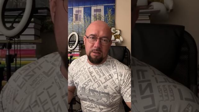 Что делать когда сложно продать