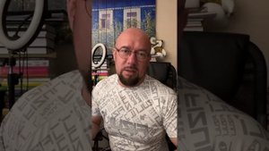 Что делать когда сложно продать
