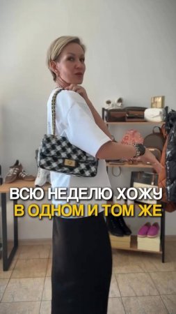 СБОРЫ В ГОРЫ #shorts.mp4