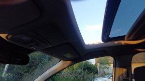Honda CR-V 2019, 1.5, 190 л.с. Turbo. 58 000 км.