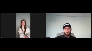 Интервью с Лейлой.
70 000 рублей совмещая с основной работой.