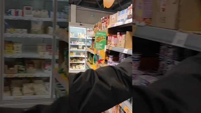Мама опять конючит, закупка на пельмени #мамаидочь#еда#полуфабрикаты#своедело