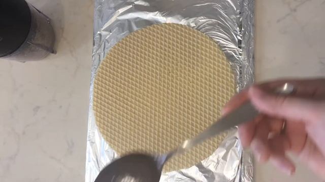 Супер вкусный и бюджетный шоколадный торт  без выпечки