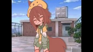 ~Гача•Клуб~