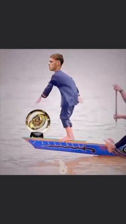 #футбол #челси #клубныйчемпионатмира #юмор #football #chelsea #humor #fifaclubworldcup