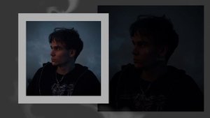 Семь ночей - Вдох (Официальная премьера трека)