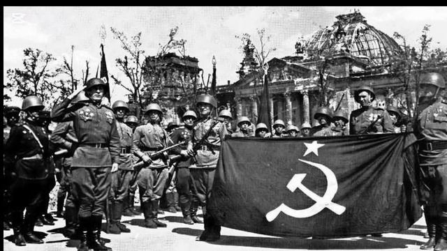 новые Генералы