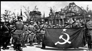 новые Генералы