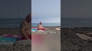 болтология. море. К НАМ ПРИПЛЫЛИ ДЕЛЬФИНЫ.катамаран.