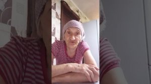 китайцы.съели все одуванчики.