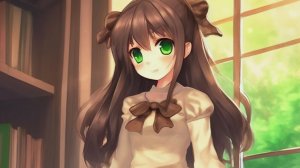 Проверка фунтажей из тик тока!