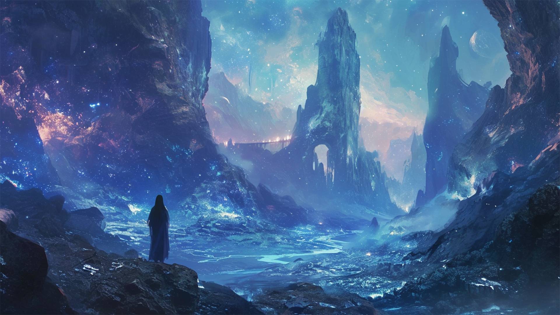 Нейроаккорды - EDM | Chillstep #10