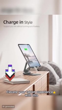 Discover the top bases and stands for phones, tablets, laptops, monitors, and smart devices. From...