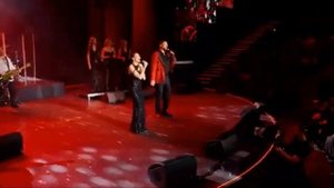 С тобой можно обо всем Виктория Черенцова & Дмитрий Прянов муз Д Прянов сл Ирина Ильина