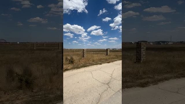 Крым 2025