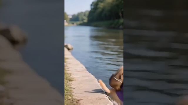 Собачка😭