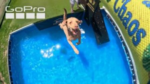 GoPro Mountain Games ｜ 2025 Highlights