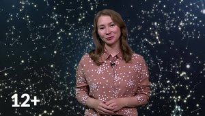 Гороскоп - 14.07.25