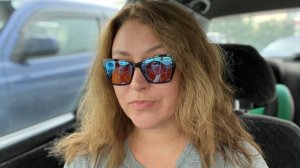 Если наш мир это школа, то как пройти уроки. Хоопонопоно это читерство.