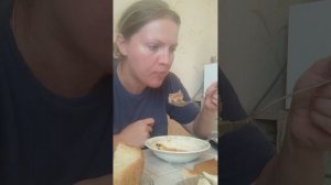 14-07-2025 кушаю ням ням