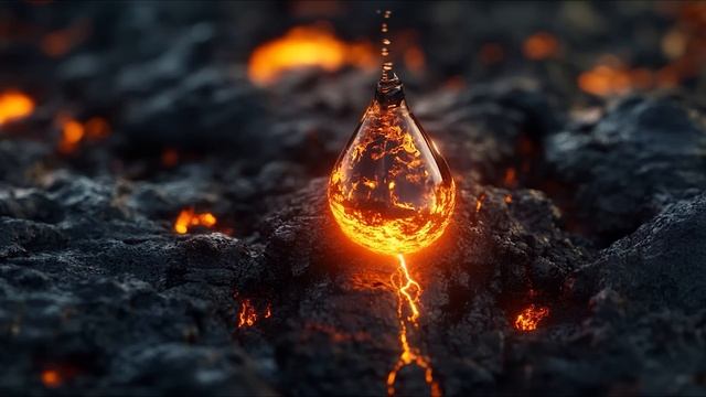 Загадка сигнала WOW разгадана? Вся правда / Луна-Черная дыра! / Астрообзор #164 смотреть онлайн