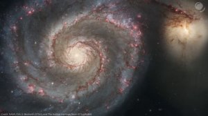 Что внутри Сатурна на самом деле? Кольца помогут узнать!  / Астрообзор #87