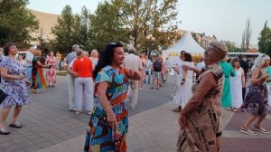 Мой потенциал.......  13.07.25.