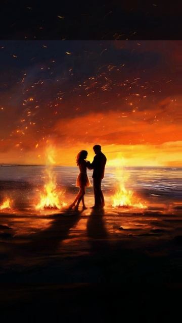 Oven - Наш уют