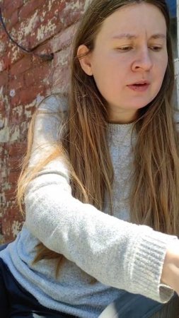 Тяжёлое прошлое #мамаидочь#еда#лето#завтрак#доброеутро