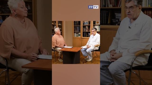 ЧЕМ ОТЛИЧАЕТСЯ СТЕНТИРОВАНИЕ ОТ ШУНТИРОВАНИЯ #здоровье #медицина #болезнисердца #shorts