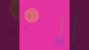 design_20250703_230234_part39