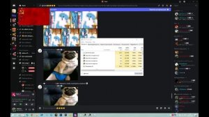 КАЛЬКУЛЯТОРНОЕ БЕЗУМИЕ