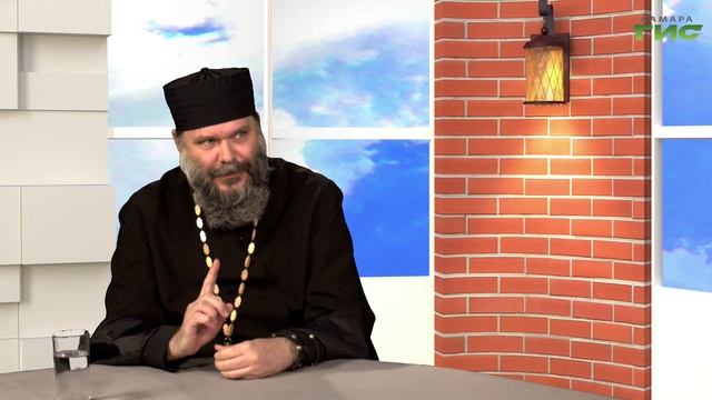 "12 апостолов" / "Просто о вере" от 14.07.2025