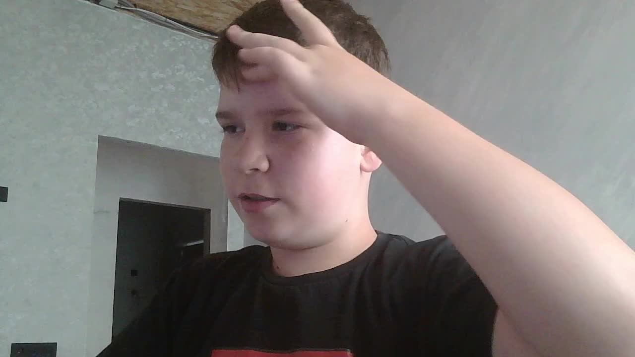 лего обзор